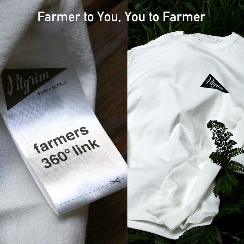 800_farmers360link.jpg