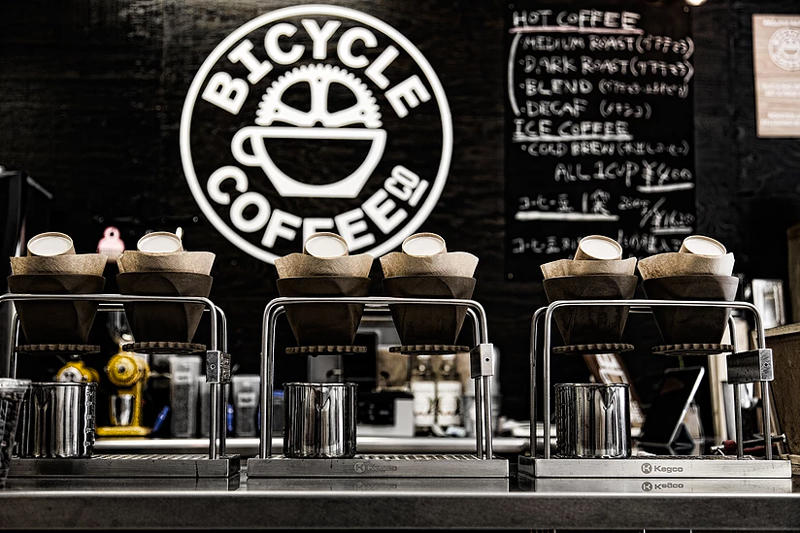 bicyclecoffee.jpg
