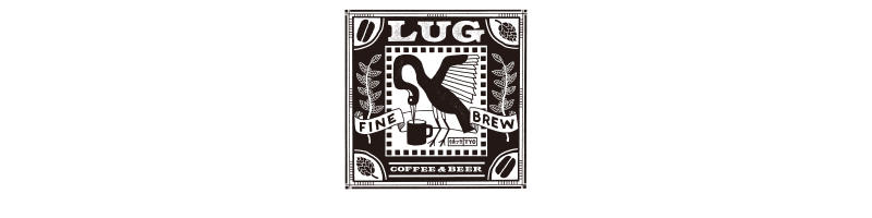 LUG_re_logo.jpg