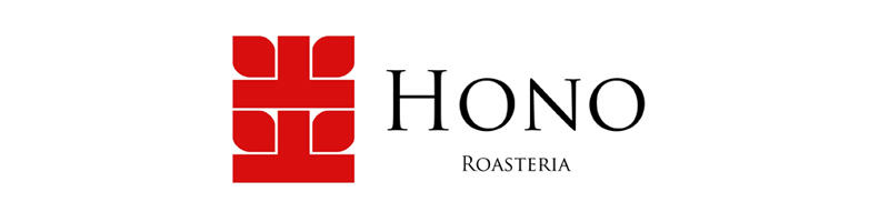 hono_logo.jpg