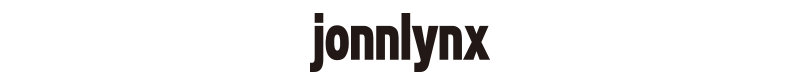 jonnlynx_logo.png